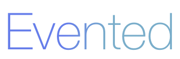 Evented