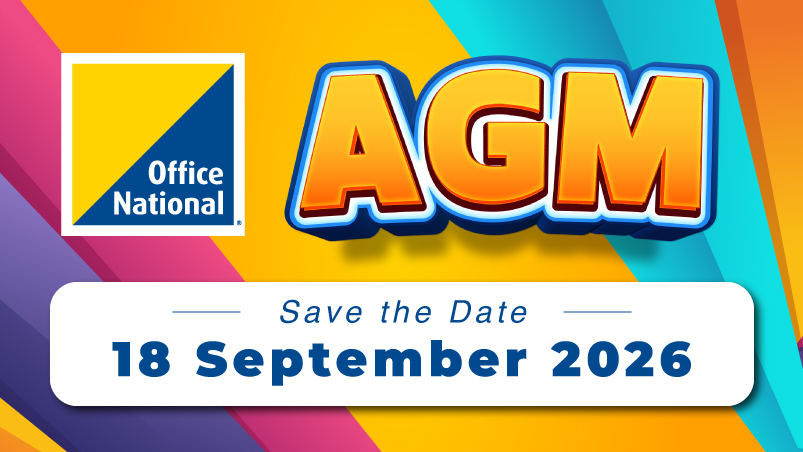 AGM 2026