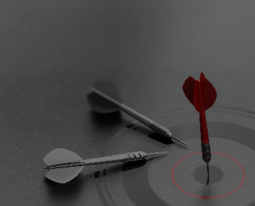 Leadership in a Changing and Dynamic World