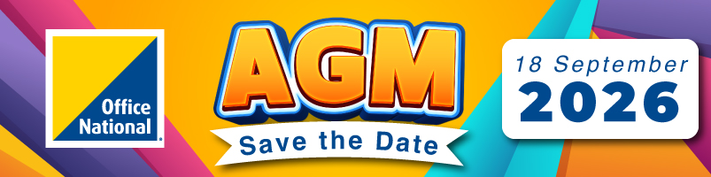 AGM 2026