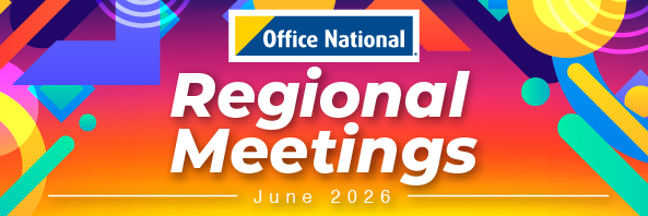 Regional Meeting - Western Cape