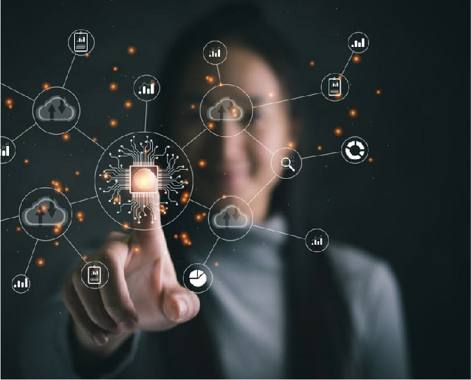 Becoming the Ultimate Sales Professional