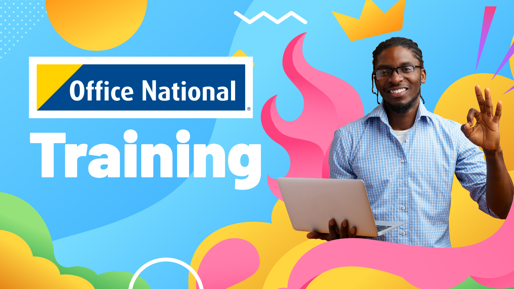 COBA Africa Training
