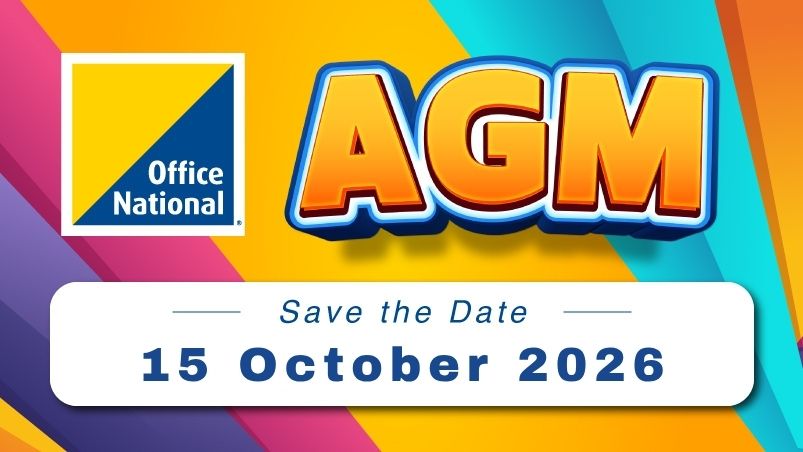 AGM 2026